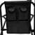 Sillon Plegable Waterdog CHS066