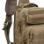 Morral RBN Tactical Urban - Xplora La Triestina