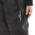 Imagen de Pantalon Térmico Mujer Nieve Ski Snowboard Impermeable