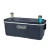 Conservadora Coleman 316 Series 150qt - tienda online
