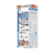 Imagen de Pileta Bestway Steel Pro Max 366 Cm 9150lts Kit