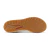 Zapatillas Columbia Summertide Trekking Urbano Mujer - Xplora La Triestina