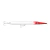 Señuelo Rapala Flash-x Skitter Fxsk22 22cm 35grs en internet