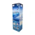 Pileta Bestway Steel Pro 228x159x42cm 1522lts - Xplora La Triestina