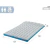 Colchoneta Inflable Camping Mat Intex 2 Plazas - tienda online