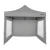 Gazebo Outdoor Copacabana 3x3 Mts