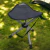 Banqueta Plegable National Geographic New Jersey en internet