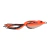 Señuelo Okuma Slide Frog Rana Antienganche 5,5cm 13grs - Xplora La Triestina