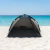 Carpa Playera Autoarmable Rofft RBT460 3 Personas - Xplora La Triestina