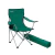 Sillon Director Broksol + Funda + Porta Vaso - comprar online