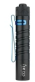 Imagen de Linterna Olight I5r Eos 350lumens Bateria Recargable