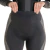 Calza Termica Primera Piel Respirable Nexxt Nova Unisex - Xplora La Triestina
