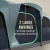 Carpa Coleman Sunlodge 8 Personas Familiar Impermeable - Xplora La Triestina