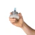 Botella Weis Soft Hydrafood 350ml Running Trekking - tienda online