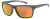 Anteojos De Sol Caterpillar Espejado Cts-8012-108p - comprar online