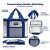 Conservadora Térmica Waterdog 8lts en internet