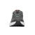 Zapatillas Columbia Konos Trs Trail Trek Mujer Waterproof en internet