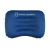 Almohada Inflable National Geographic Full Compact - Xplora La Triestina