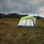 Carpa Coleman Instant Cabin 10 Personas