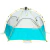 Carpa Playera Autoarmable Outdoors Beach Breeze - 9015 - comprar online