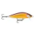 Señuelo Rapala Countdown Elite Cde95 9,5cm 14grs - Xplora La Triestina