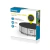 Cobertor Cubre Piletas Circular Bestway 3.05mts - tienda online