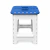 Banco Plegable ALTO 46x31x24.5 Cm en internet