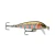 Señuelo Rapala Countdown Cd03 3cm 4grs Ultralight - tienda online