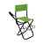 Imagen de Silla Plegable Pescador Waterdog