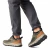 Zapatillas Columbia Hatana Max Waterproof Trekking Hombre ULTIMOS TALLES LIQUIDACION