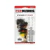 Moscas Fly Streamers N3 Waterdog X 15 Unidades