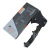 Hacha Trento Multiuso Rescue Camping Acero Inoxidable - tienda online