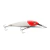 Señuelo Rapala Magnum Cdmag09 Paleta Metal 9cm 17grs Dorado