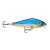 Señuelo Rapala Super Shadow Rap Ssdr-11 Dorado Baitcast - Xplora La Triestina