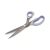 Tijera Costura Reforzada Mundial 560-9 1/4 Titanium - comprar online