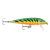 Señuelo Rapala Countdown Cd09 9cm 12grs en internet