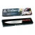 Cuchillo Cocinero 14 Cm Stolberg By Waterdog Ac. Inox Madera - Xplora La Triestina
