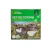 Marmita Set Cocina Camping National Geographic 2 Personas