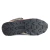 Botas Nexxt Kendall Pro Waterproof Trekking Mujer - comprar online