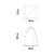 Carpa Baño Vestidor Waterdog Tent Bath en internet