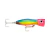 Señuelo Rapala X-rap Magnum Xplode 170 Popper 17cm 145grs