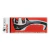 Afilador Trento Duo Pro 2 Etapas Afilado Asentado - tienda online