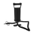 Colchón Inflable Intex Dura-Beam Standard 1 Plaza + Inflador en internet
