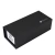 Cortapluma Trento Blue Dot Hoja 7,8cm - tienda online