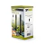 Pala Waterdog Plegable Con Pico Spf3015gn - comprar online