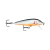 Señuelo Rapala Countdown Cd07 7cm 8grs Ultralight - Xplora La Triestina