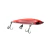 Señuelo Mustad Diving Pencil Oto 180 18cm 106grs - Xplora La Triestina