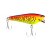 Imagen de Señuelo Bnv Mojarra Trolling 14cm 55grs Dorado Baitcast