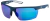 Anteojos De Sol Caterpillar Espejado Cts-pickup-106p - comprar online