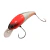 Señuelo Rubi Banana 12cm 38grs Dorado Bait Trolling - comprar online